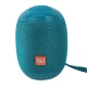 اسپیکر بلوتوثی رم و فلش خور T&G TG-529
