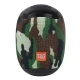 اسپیکر بلوتوثی رم و فلش خور T&G TG-529