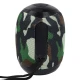 اسپیکر بلوتوثی رم و فلش خور T&G TG-529