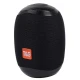 اسپیکر بلوتوثی رم و فلش خور T&G TG-529