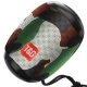 اسپیکر بلوتوثی رم و فلش خور T&G TG-529