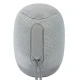 اسپیکر بلوتوثی رم و فلش خور T&G TG-529