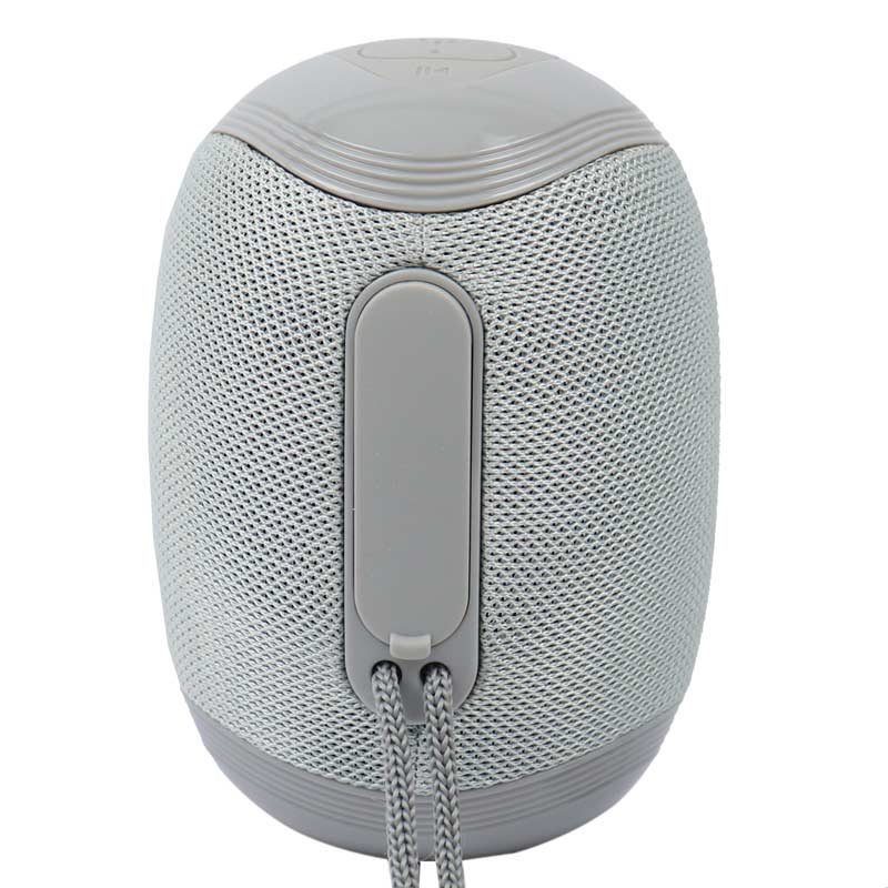 اسپیکر بلوتوثی رم و فلش خور T&G TG-529