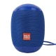 اسپیکر بلوتوثی رم و فلش خور T&G TG-529