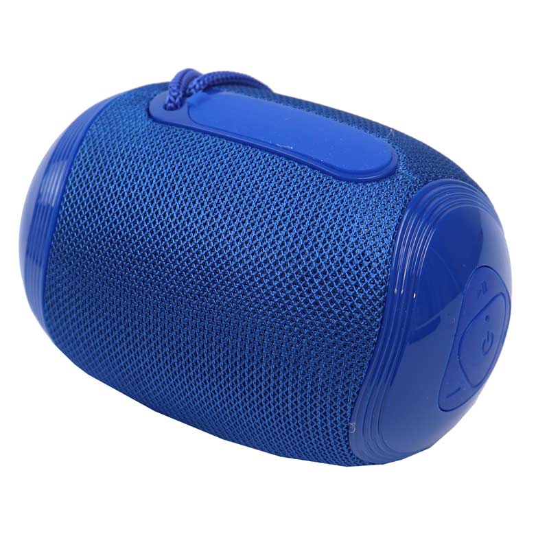 اسپیکر بلوتوثی رم و فلش خور T&G TG-529