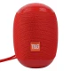 اسپیکر بلوتوثی رم و فلش خور T&G TG-529