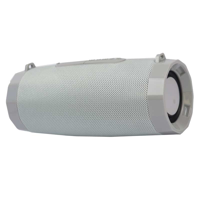 اسپیکر بلوتوثی رم و فلش خور T&G TG535