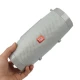 اسپیکر بلوتوثی رم و فلش خور T&G TG535
