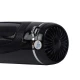 اسپیکر بلوتوثی رم و فلش خور T&G TG601