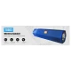 اسپیکر بلوتوثی رم و فلش خور T&G TG603