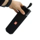 اسپیکر بلوتوثی رم و فلش خور T&G TG603