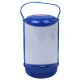 اسپیکر بلوتوثی رم و فلش خور T&G TG606