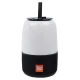 اسپیکر بلوتوثی رم و فلش خور T&G TG608
