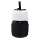 اسپیکر بلوتوثی رم و فلش خور T&G TG608