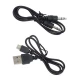 اسپیکر بلوتوثی رم و فلش خور T&G TG608