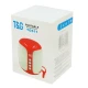 اسپیکر بلوتوثی رم و فلش خور T&G TG611