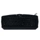 کیبورد گیمینگ تسکو TK-8117L
