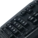 کیبورد گیمینگ تسکو TK-8117L