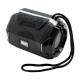اسپیکر بلوتوثی رم و فلش خور TSCO TS 2307
