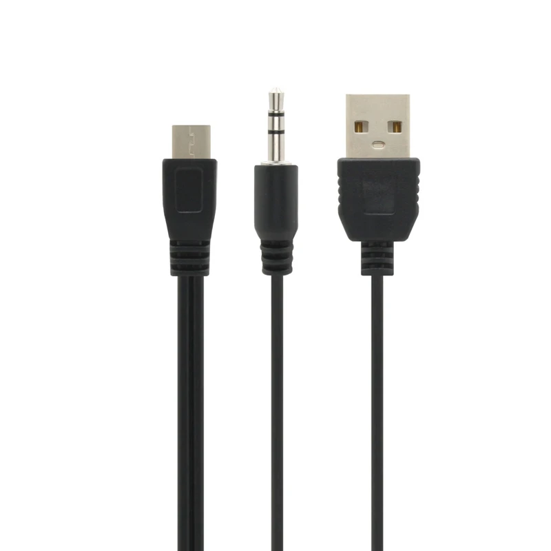 اسپیکر بلوتوثی رم و فلش خور TSCO TS 2307