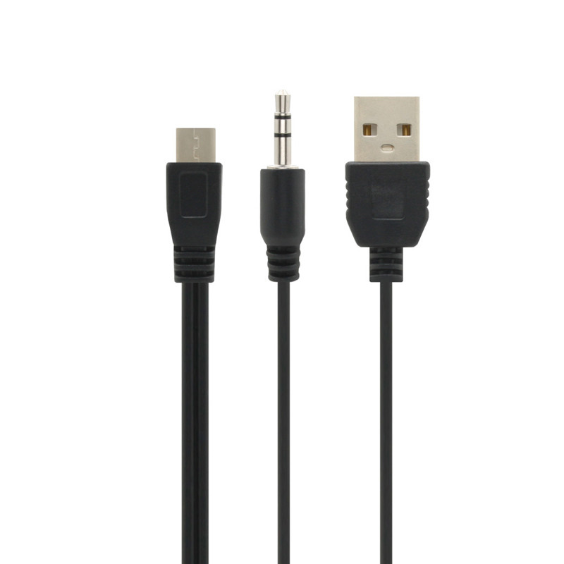 اسپیکر بلوتوثی رم و فلش خور TSCO TS 2307