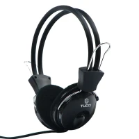 هدست گیمینگ سیم دار TUCCI TC-L770MV