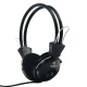 هدست گیمینگ سیم دار TUCCI TC-L770MV