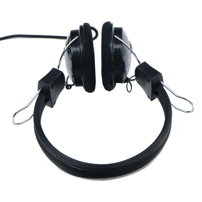 هدست گیمینگ سیم دار TUCCI TC-L770MV