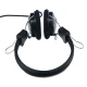 هدست گیمینگ سیم دار TUCCI TC-L770MV