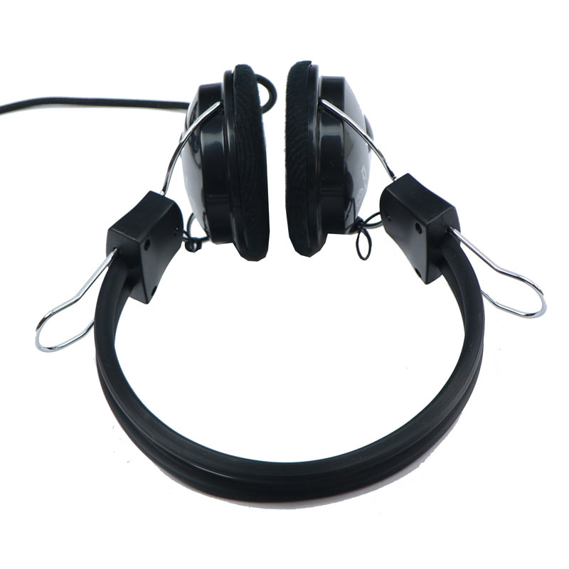هدست گیمینگ سیم دار TUCCI TC-L770MV