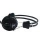 هدست گیمینگ سیم دار TUCCI TC-L770MV