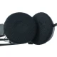 هدست گیمینگ سیم دار TUCCI TC-L770MV