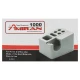پایه چسب Amiran 1000