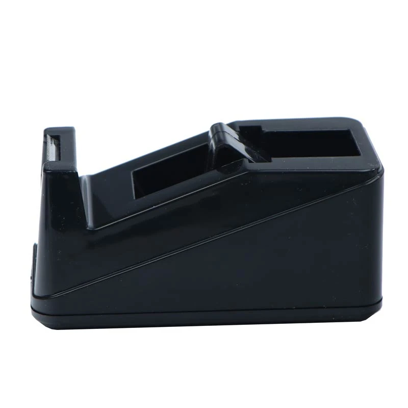 پایه چسب KW-trio 3305