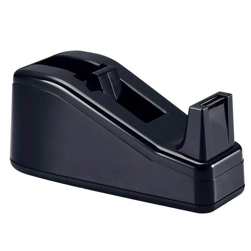 پایه چسب KW-trio 3309