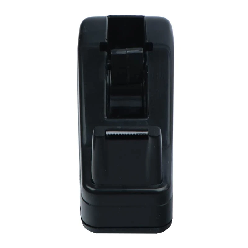 پایه چسب KW-trio 3309