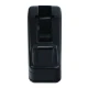 پایه چسب KW-trio 3309