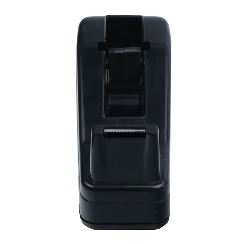 پایه چسب KW-trio 3309