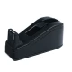 پایه چسب KW-trio 3309