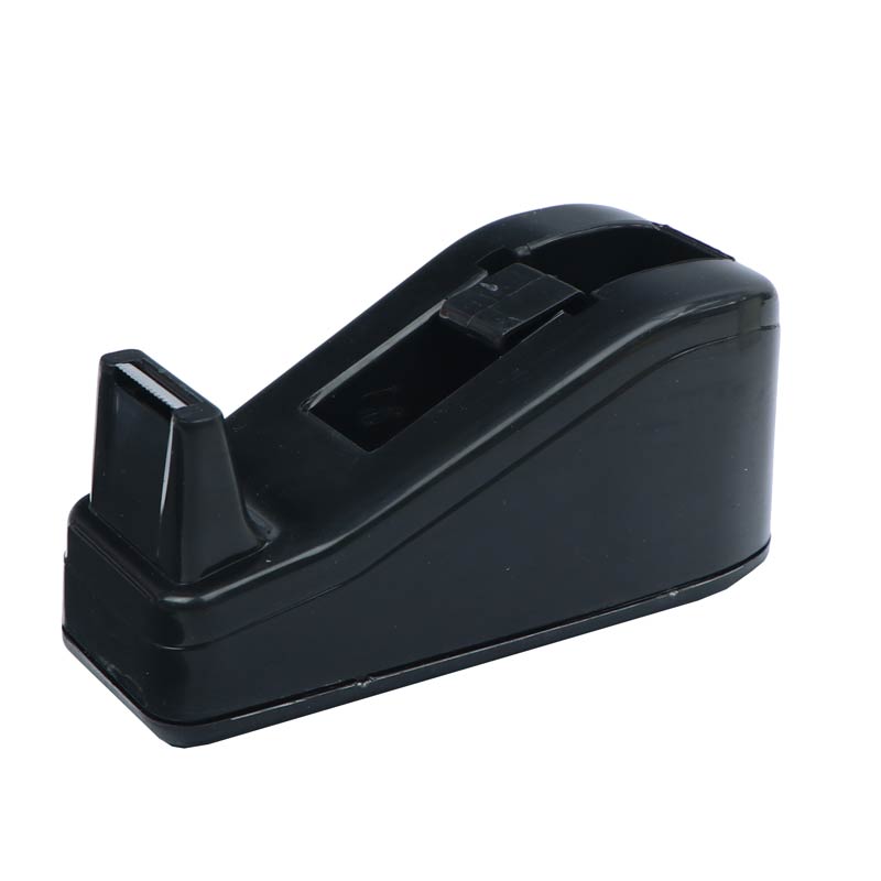 پایه چسب KW-trio 3309