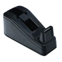 پایه چسب KW-trio 3309