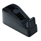 پایه چسب KW-trio 3309