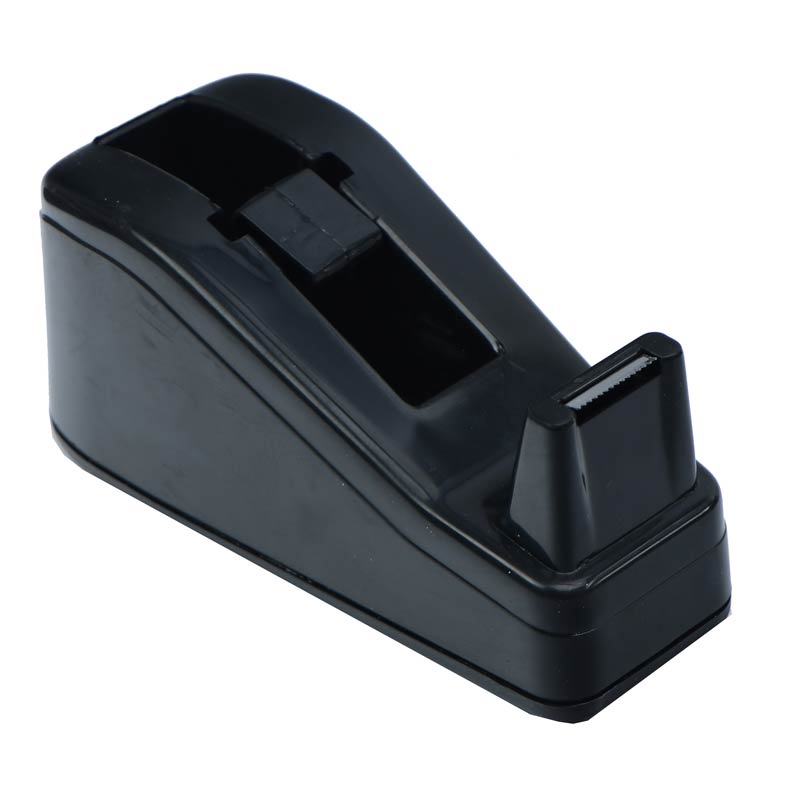 پایه چسب KW-trio 3309