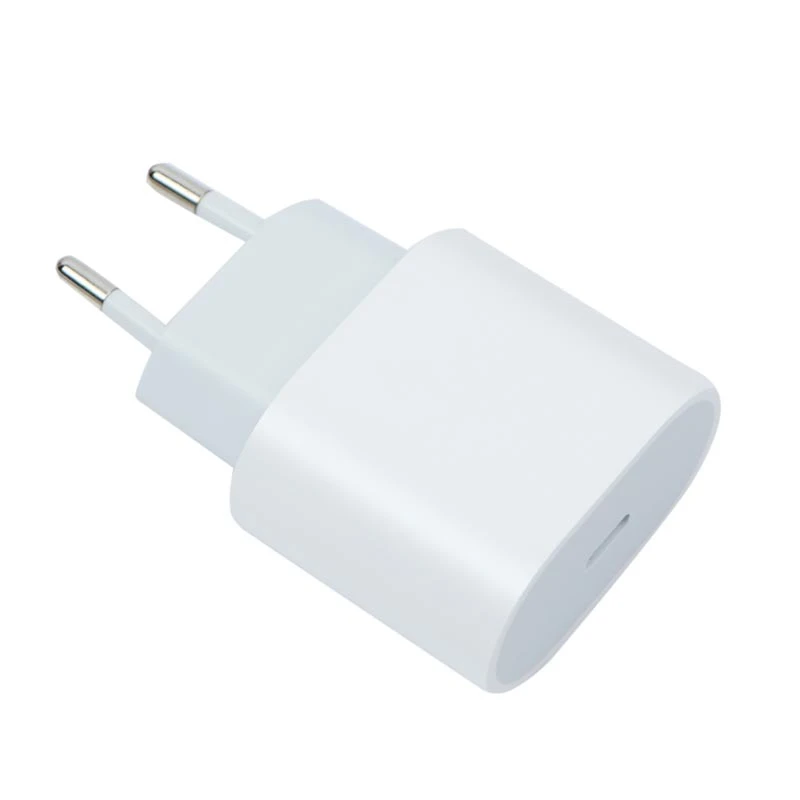 کلگی فست شارژ Tranyoo A10 QC3 PD 20W