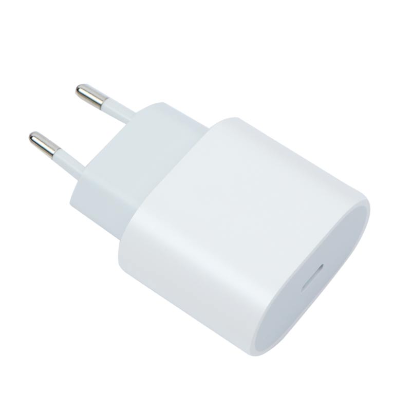 کلگی فست شارژ Tranyoo A10 QC3 PD 20W