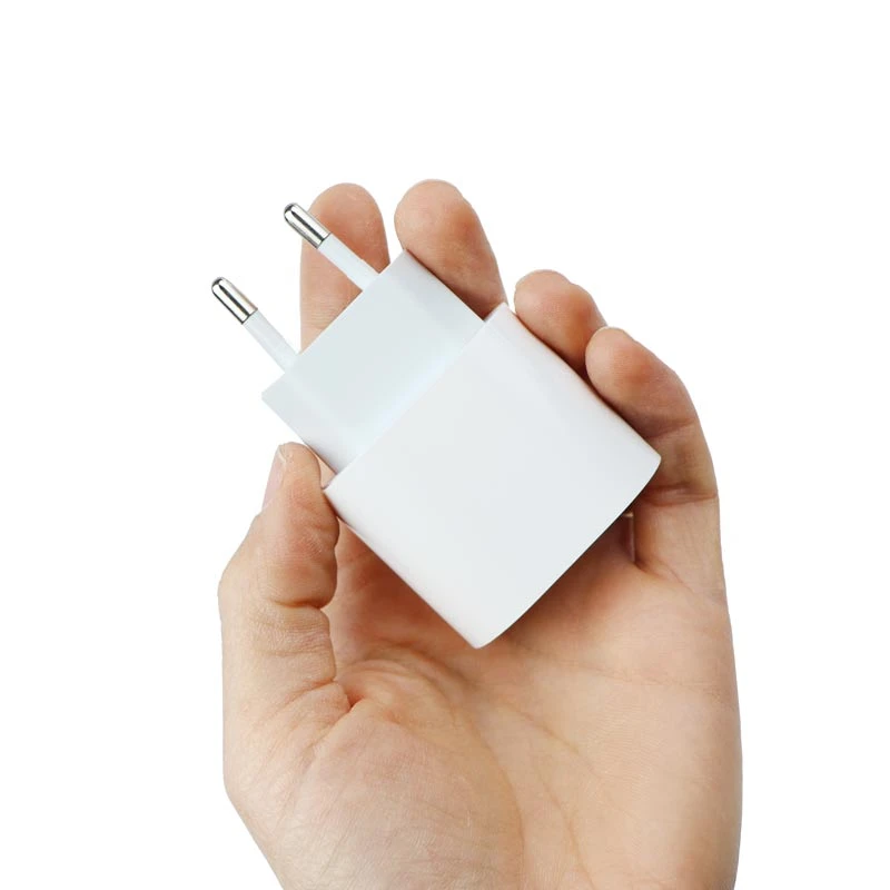 کلگی فست شارژ Tranyoo A10 QC3 PD 20W