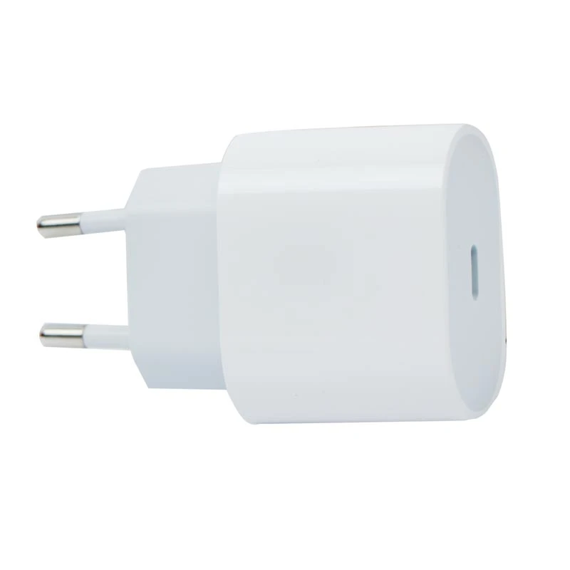 کلگی فست شارژ Tranyoo A10 QC3 PD 20W