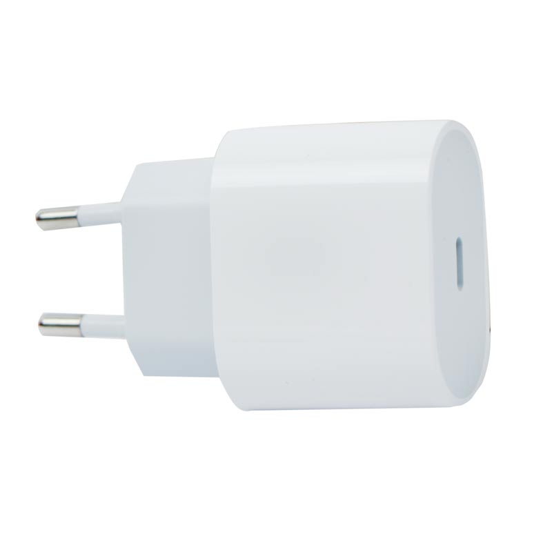 کلگی فست شارژ Tranyoo A10 QC3 PD 20W