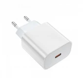 کلگی فست شارژ Tranyoo A10 QC3 PD 20W