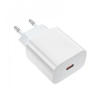 کلگی فست شارژ Tranyoo A10 QC3 PD 20W